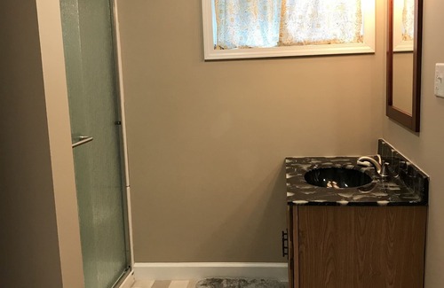 West Lafayette House | Charming home close to Purdue