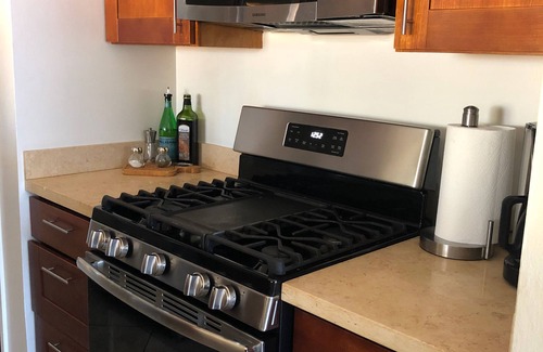 Concord House | Charming Home in Concord near San Francisco