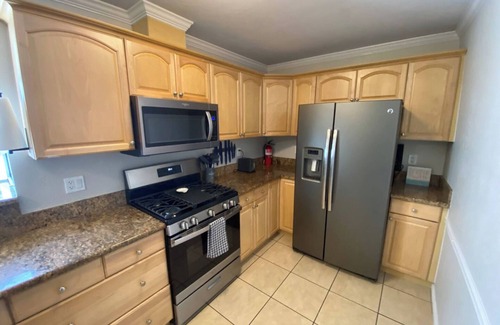 Morgan Hill House | Charming Home in the Heart of Downtown Morgan Hillnn