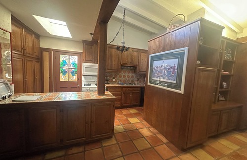 Balboa Island House | Charming home on Balboa Island!