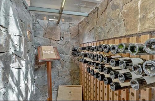 Chacras de Coria House | Charming house