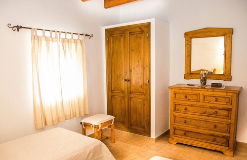 Formentera House | Charming house in a heavenly place