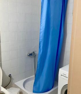 Ormos Korthiou House | Charming house