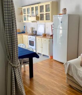 Ormos Korthiou House | Charming house