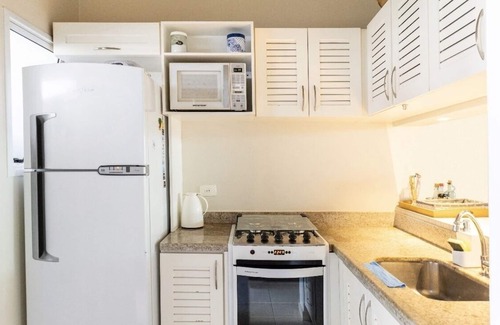 Maresias House | Charming house in MARESIAS closed condominium, total leisure, near the beach.