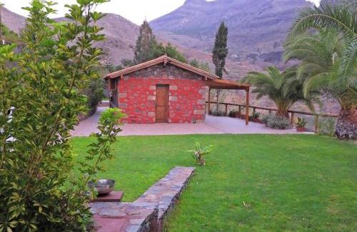 San Bartolome de Tirajana House | Charming House in San Bartolomé de Tirajana with Jacuzzi