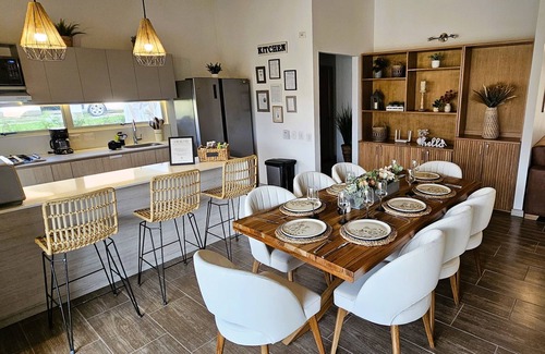 Armenia House | Charming House with Jacuzzi at 10 min from Armenia Airport