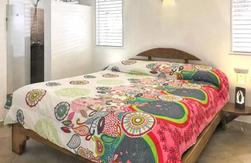 La Iglesia House | Charming house with private pool in Las Terrenas