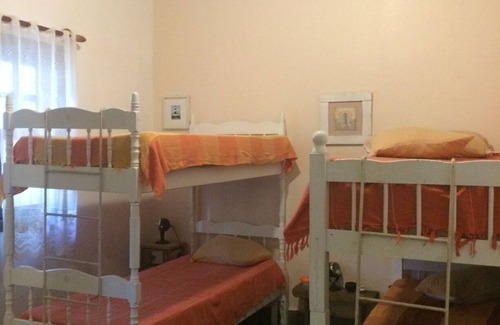 Guaeca House | CHARMING IN GUAECA