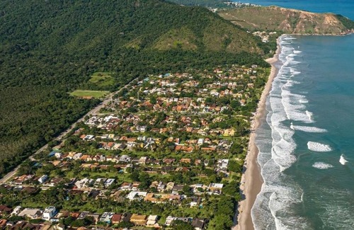 Guaeca House | CHARMING IN GUAECA