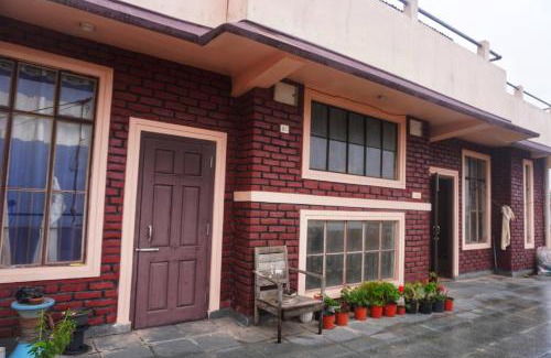 Kohima Apartment | Charming Kohima Retreat