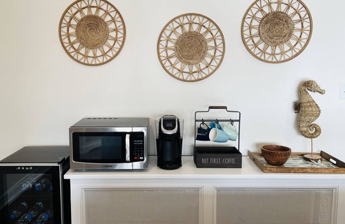 Gumlog House | Charming Lake Hartwell Lakefront Home