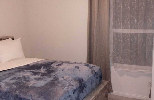 Centennial Hills House | Charming Luxury Room for rent King and Queen bed available