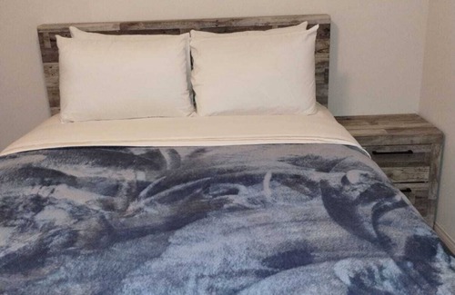 Centennial Hills House | Charming Luxury Room for rent King and Queen bed available