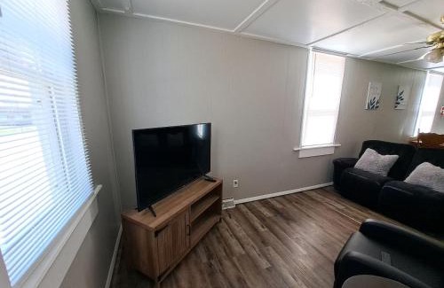 Magnolia Apartment | Charming Magnolia Apartment