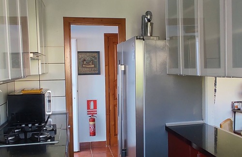 Cala Romantica Villa | Charming Majorcan villa with private pool, 100m from the beach.