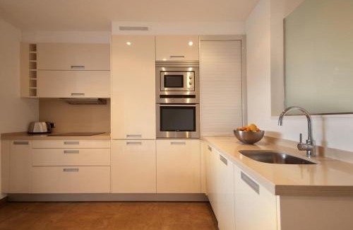 Puerto de Pollensa Villa | Charming Mallorca Apartment - 3 Bedrooms - Villa Townhouse Cassiopeia - Close to Amenities and 5 Minutes from the Sea - Puerto Pollensa