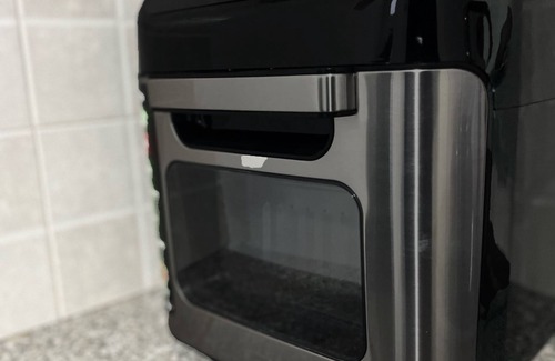 Mytilene Apartment | Charming & Modern Retreat Just Minutes from Mytilene’s Heart