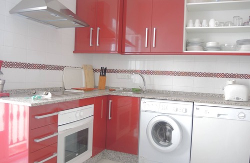 Arcos de la Frontera House | Charming neighborhood in History - Arcos de la Frontera