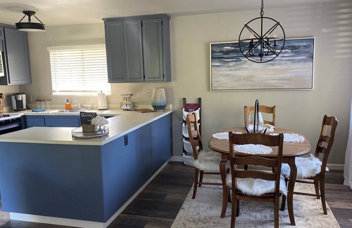 Sonoma Cottage | Charming private Cottage with hot tub in the Countryside of Sonoma