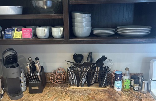 Nipomo Apartment | Charming private pet friendly 1-bedroom apartment in brilliant Nipomo with WiFi