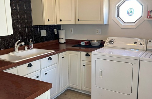 Fort Atkinson House | Charming Restored 1891 House