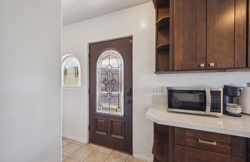 Middletown Condo | Charming Retreat On West Quince Street 2 Bedroom Condo by RedAwning