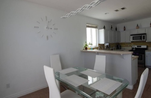 Rhodes Ranch House | Charming Room in a 4-bedroom House in Vibrant Las Vegas