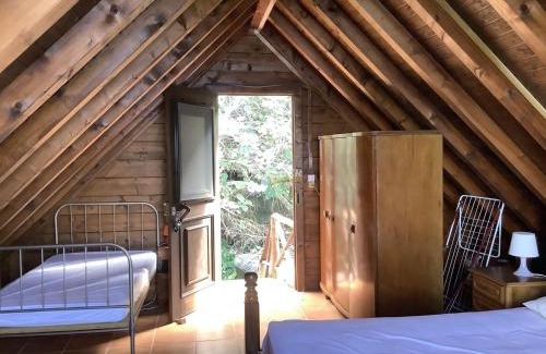 Sao Jorge House | Charming Seaside House in Sao Jorge – Sea View