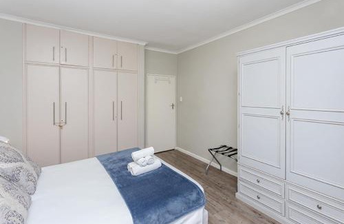 Claremont Apartment | Charming & Serene 1-Bedroom Retreat in Claremont