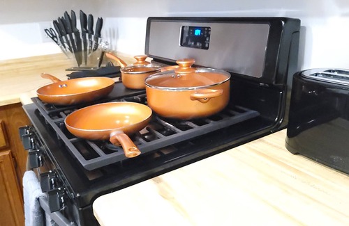 Summerlin House | Charming single story home seeking its princess