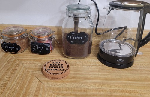 Summerlin House | Charming single story home seeking its princess