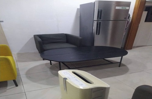 Barsha Heights Apartment | Charming Sleeping Place in brilliant Dubai with WiFi, AC