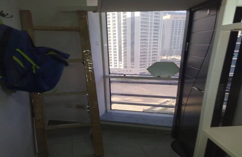 Barsha Heights Apartment | Charming Sleeping Place in brilliant Dubai with WiFi, AC