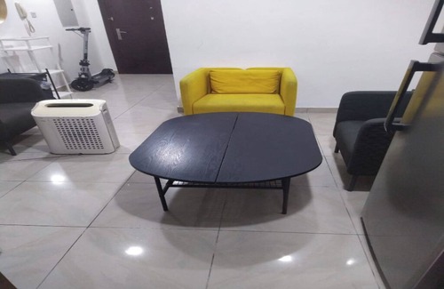 Barsha Heights Apartment | Charming Sleeping Place in brilliant Dubai with WiFi, AC