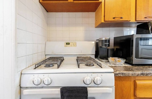 Merion Village House | Charming South Columbus Home/Close to Downtown!