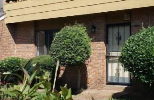 Whitehaven Condo | Charming, spacious 3bdrm condo, your home away from home