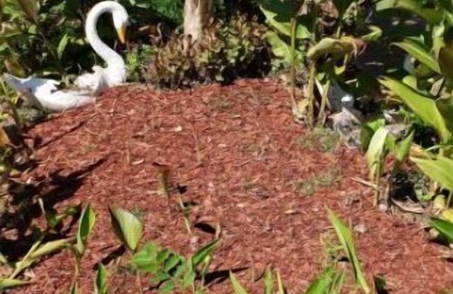 Whitehaven Condo | Charming, spacious 3bdrm condo, your home away from home