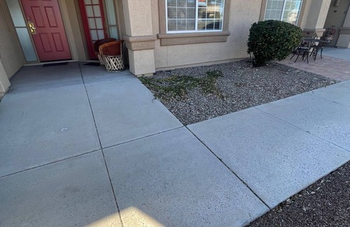 San Ignacio Vista II Estates Apartment | Charming studio apartment minutes from golfing and hiking.