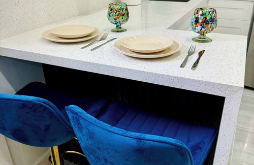 Liberty City Apartment | Charming studio in lovely Miami with WiFi and AC