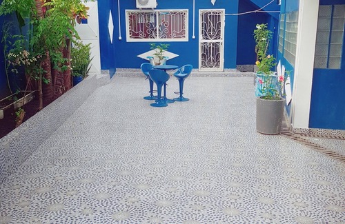 Madirokely Apartment | Charming studio to share for 2