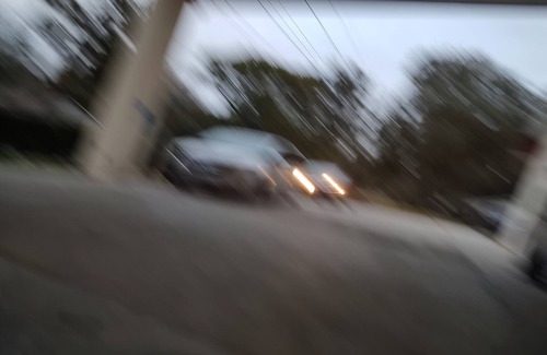 Ocala Apartment | Charming studio with 3 bedrooms and WiFi, fitness room in welcoming Ocala v