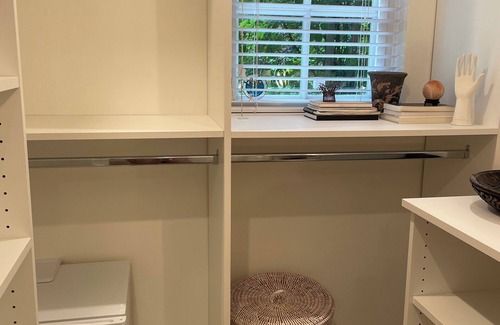 Southwest Coconut Grove Apartment | Charming studio with WiFi and AC in lovely Miami