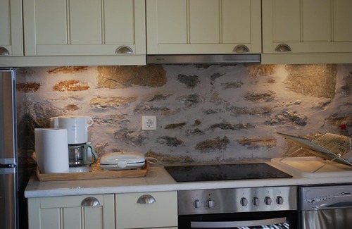 Serifos House | CHARMING SUMMER HOUSE