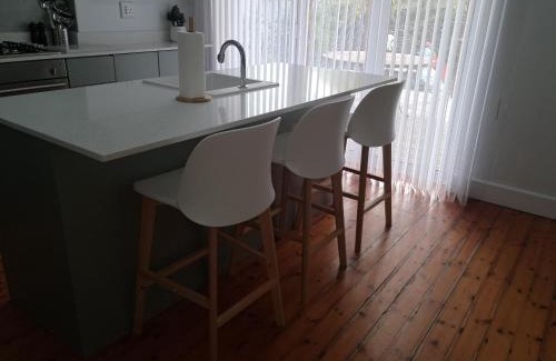 Port Elizabeth House | Charming Three Bedroom Home