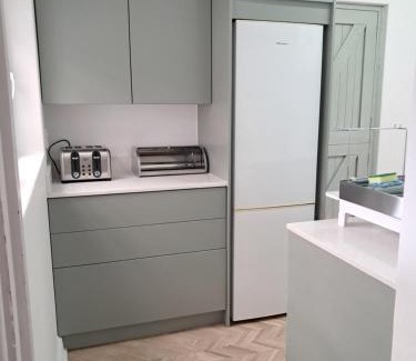 Port Elizabeth House | Charming Three Bedroom Home