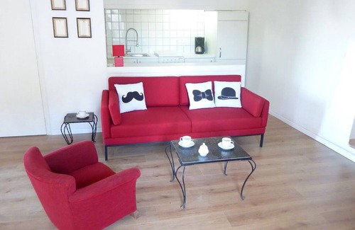 Laroque-des-Alberes House | Charming townhouse with pool