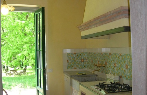 Vicopelago House | Charming Tuscan villa perfectly locatedn6km from Lucca and 18 from the beachA/C