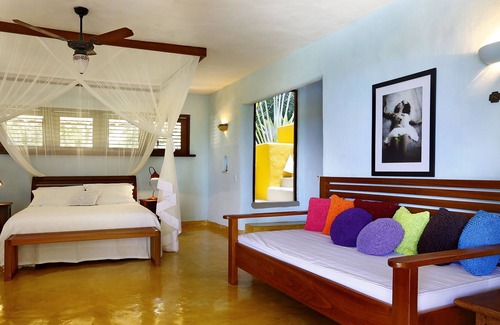 Trancoso Villa | Charming Villa with swimming pool and sea views, 300 m from the Historic Square!