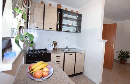 Zbandaj House | Charming Villa with Pool in Zbandaj